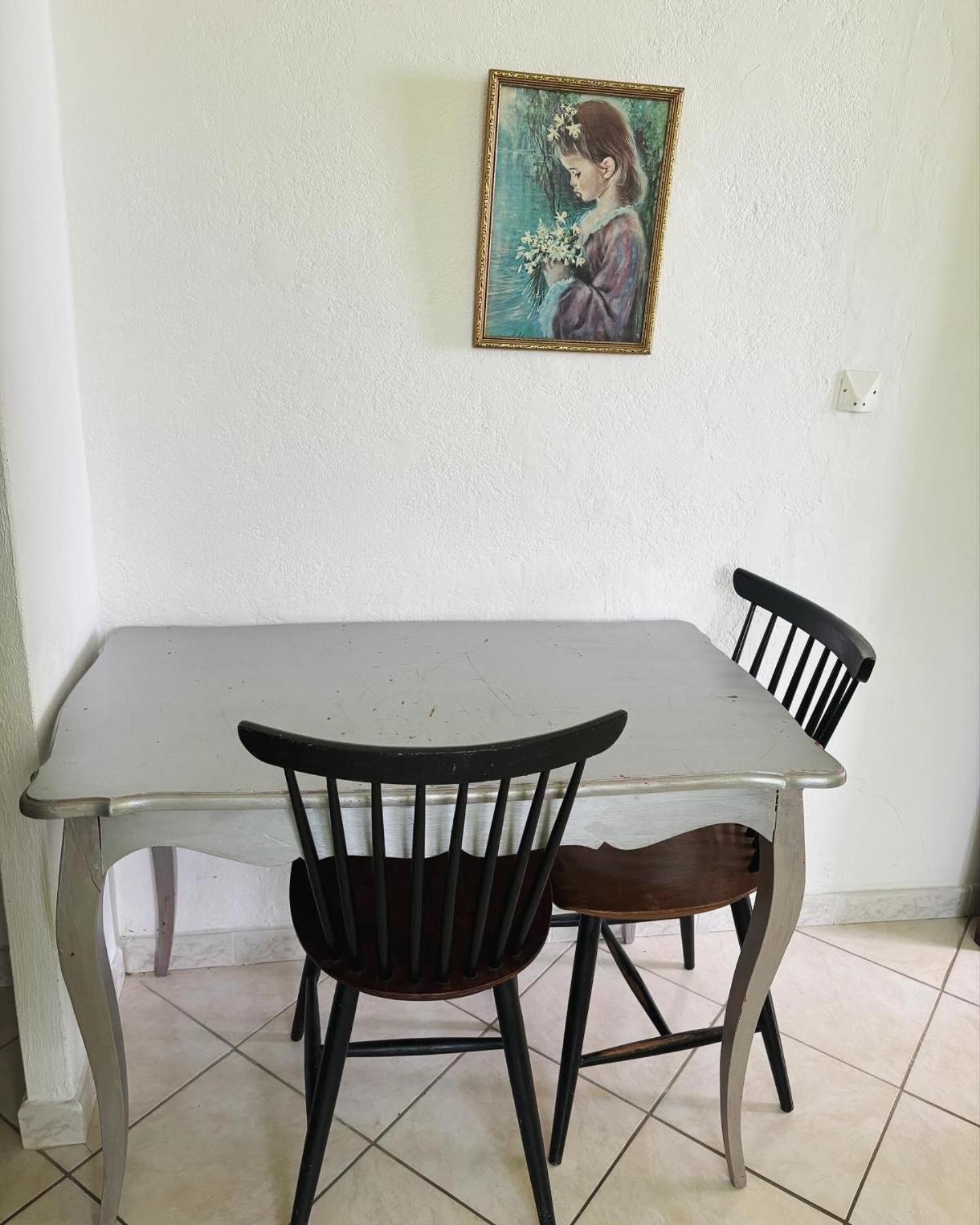 Appartement Abbazia Proche Ghisonaccia Migliacciaro Bagian luar foto